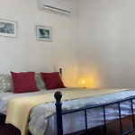 2bdr With Sea View, Private Pool Vila