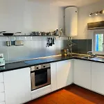 Villa 2bdr With Sea View, Private Pool
