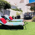 2bdr With Sea View, Private Pool * Albufeira