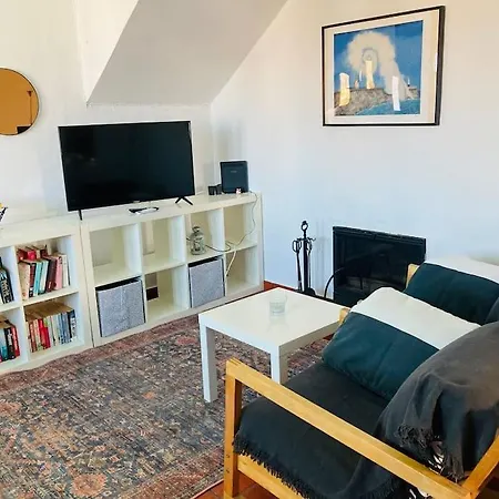 2bdr With Sea View, Private Pool * Albufeira