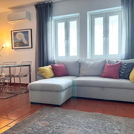 Villa 2bdr With Sea View, Private Pool *