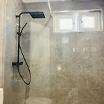 2bdr With Sea View, Private Pool