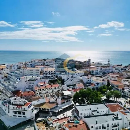 2bdr With Sea View, Private Pool *