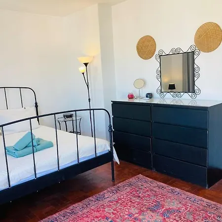 فيلة 2bdr With Sea View, Private Pool البوفيرا