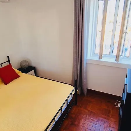וילה 2bdr With Sea View, Private Pool *