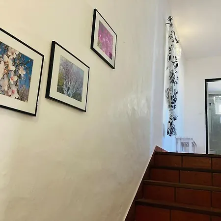 فيلة 2bdr With Sea View, Private Pool