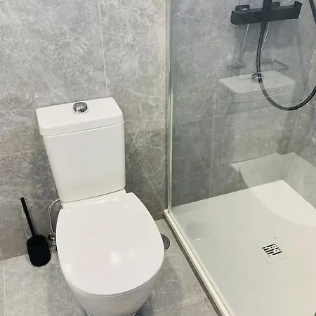 فيلة 2bdr With Sea View, Private Pool *