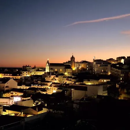 2bdr With Sea View, Private Pool فيلة البوفيرا