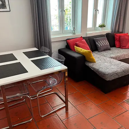 2bdr With Sea View, Private Pool فيلة *