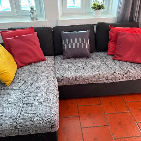 2bdr With Sea View, Private Pool البوفيرا