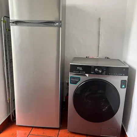 2bdr With Sea View, Private Pool فيلة *