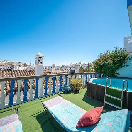 别墅 2bdr With Sea View, Private Pool