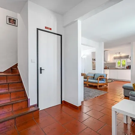 2bdr With Sea View, Private Pool ヴィラ アルブフェイラ