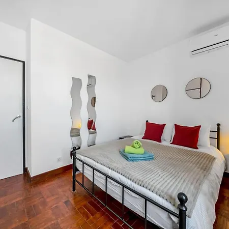 ヴィラ 2bdr With Sea View, Private Pool *