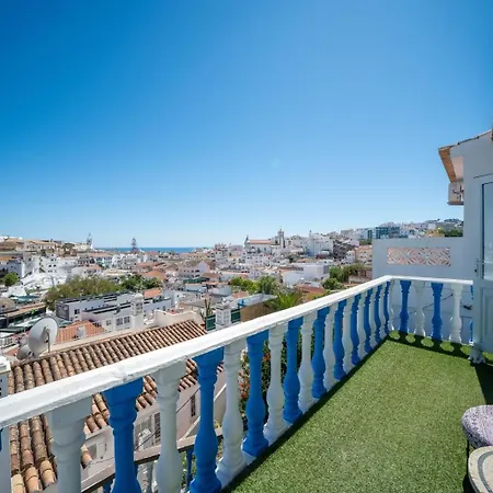 2bdr With Sea View, Private Pool Villa