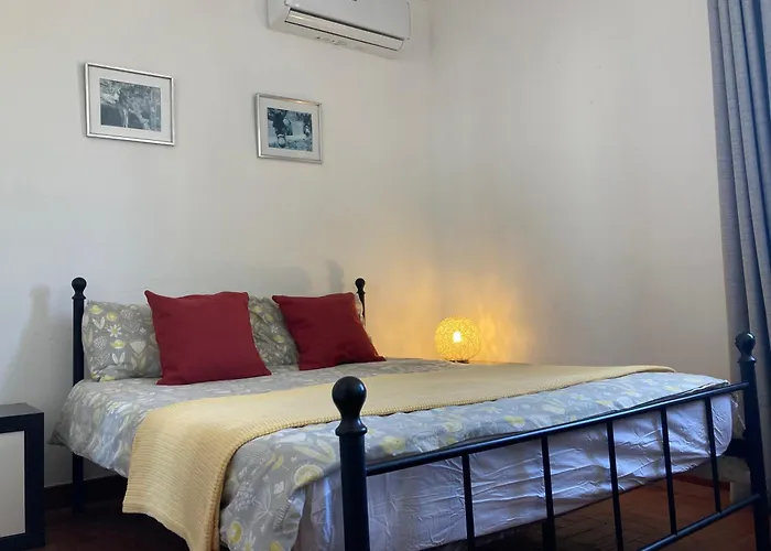 2bdr With Sea View, Private Pool 别墅