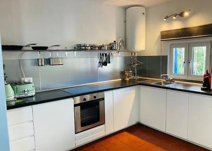 别墅 2bdr With Sea View, Private Pool