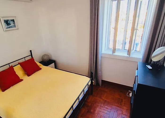 别墅 2bdr With Sea View, Private Pool *