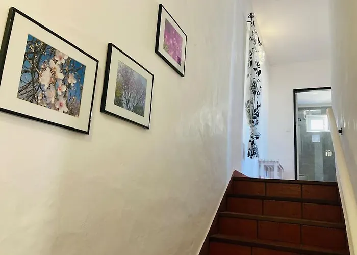 别墅 2bdr With Sea View, Private Pool