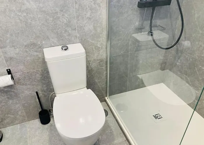 别墅 2bdr With Sea View, Private Pool *