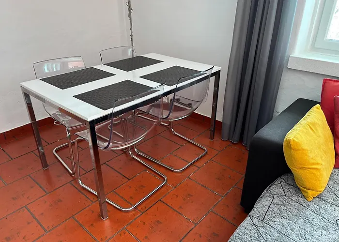 2bdr With Sea View, Private Pool 别墅