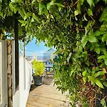 2bdr With Sea View, Private Pool 알부페이라