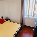 빌라 2bdr With Sea View, Private Pool *