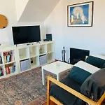 2bdr With Sea View, Private Pool * 알부페이라