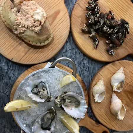 Villa 2bdr With Sea View, Private Pool