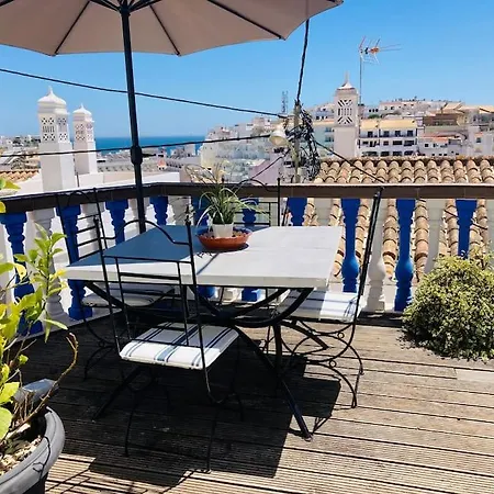 2bdr With Sea View, Private Pool 别墅