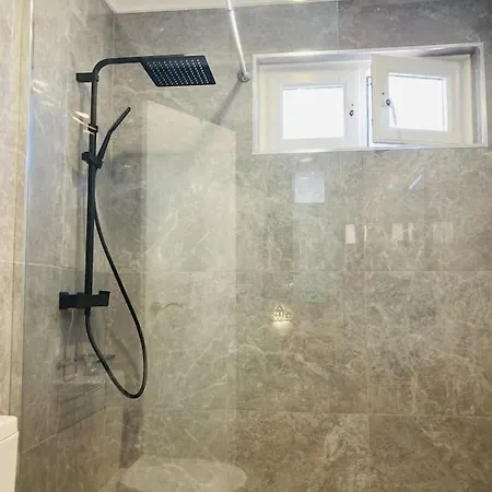 2bdr With Sea View, Private Pool