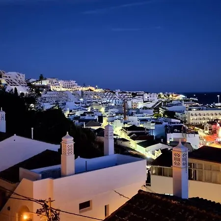 Villa 2bdr With Sea View, Private Pool