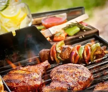 2bdr With Sea View, Private Pool Villa