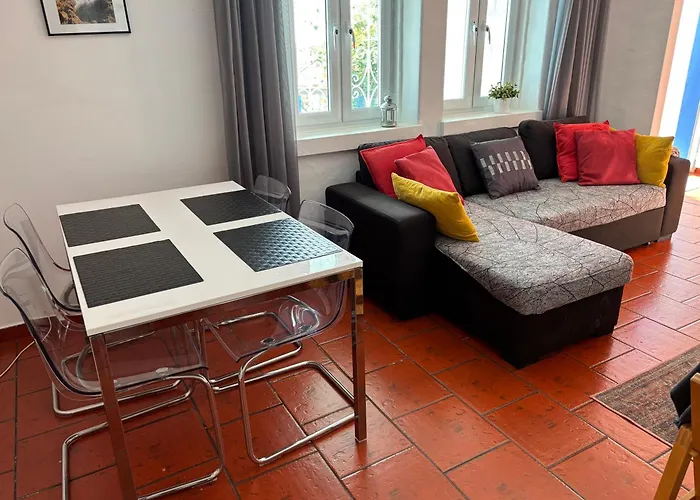 2bdr With Sea View, Private Pool Villa *